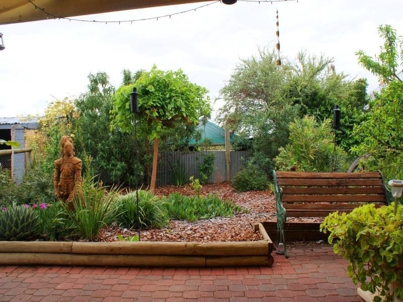 15 Eleanor Terrace, Murray Bridge SA 5253