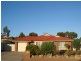 11 Fairway Court, Murray Bridge SA 5253