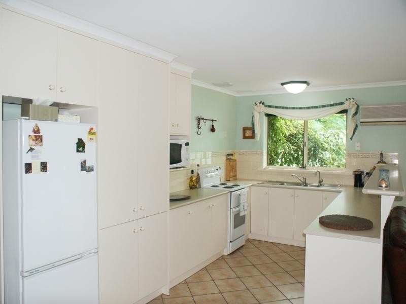 11 Fairway Court, Murray Bridge SA 5253