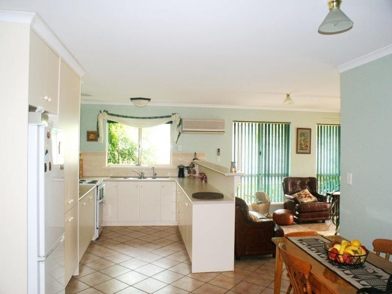 11 Fairway Court, Murray Bridge SA 5253