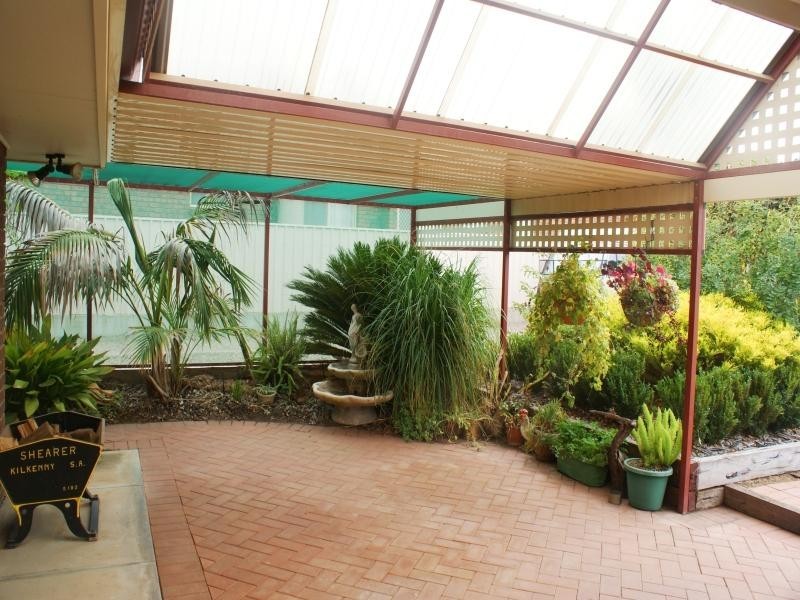 11 Fairway Court, Murray Bridge SA 5253