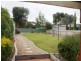 11 Fairway Court, Murray Bridge SA 5253