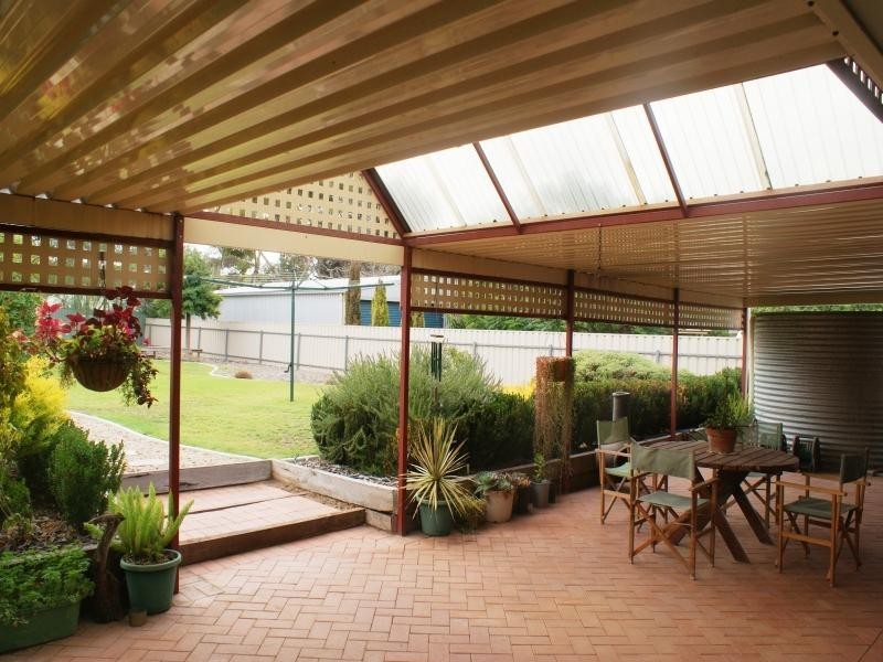 11 Fairway Court, Murray Bridge SA 5253