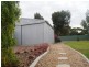 11 Fairway Court, Murray Bridge SA 5253