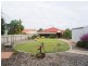 11 Fairway Court, Murray Bridge SA 5253