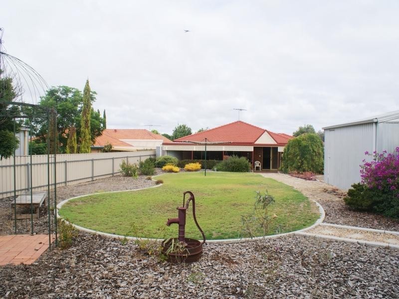 11 Fairway Court, Murray Bridge SA 5253