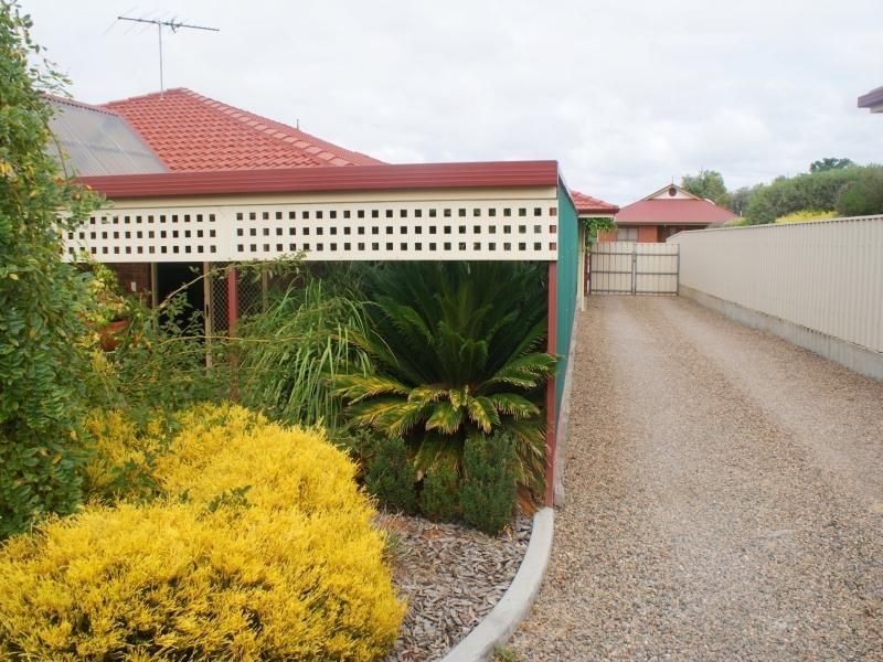 11 Fairway Court, Murray Bridge SA 5253