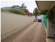 11 Fairway Court, Murray Bridge SA 5253
