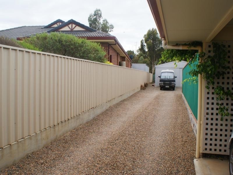 11 Fairway Court, Murray Bridge SA 5253