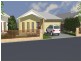 Lots 6 and 7 Matthew Court, Murray Bridge SA 5253
