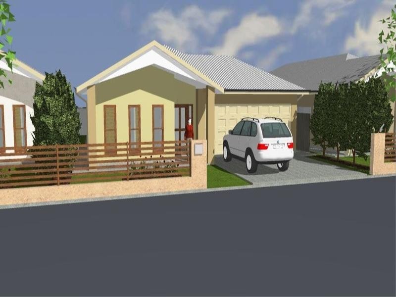 Lots 6 and 7 Matthew Court, Murray Bridge SA 5253