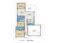 Lots 6 and 7 Matthew Court, Murray Bridge SA 5253