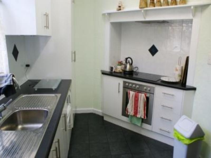 15 Eleanor Terrace, Murray Bridge SA 5253