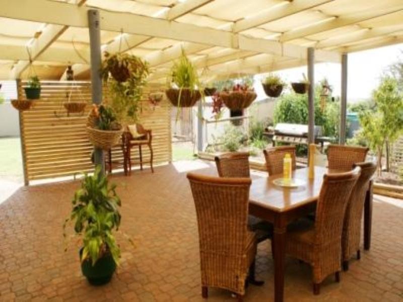 15 Eleanor Terrace, Murray Bridge SA 5253