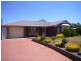 53 Old Swanport Road, Murray Bridge SA 5253