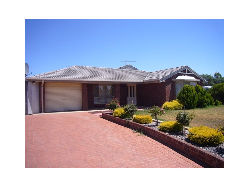 53 Old Swanport Road, Murray Bridge SA 5253