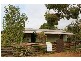 314 Adelaide Road, Murray Bridge SA 5253