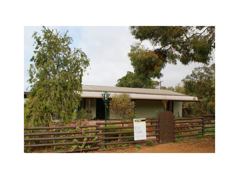 314 Adelaide Road, Murray Bridge SA 5253