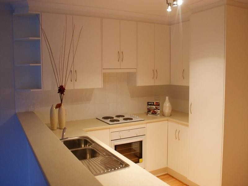 16 Melville Terrace, Murray Bridge SA 5253