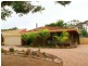 8 Long Island Road, Murray Bridge SA 5253