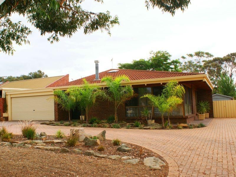 8 Long Island Road, Murray Bridge SA 5253
