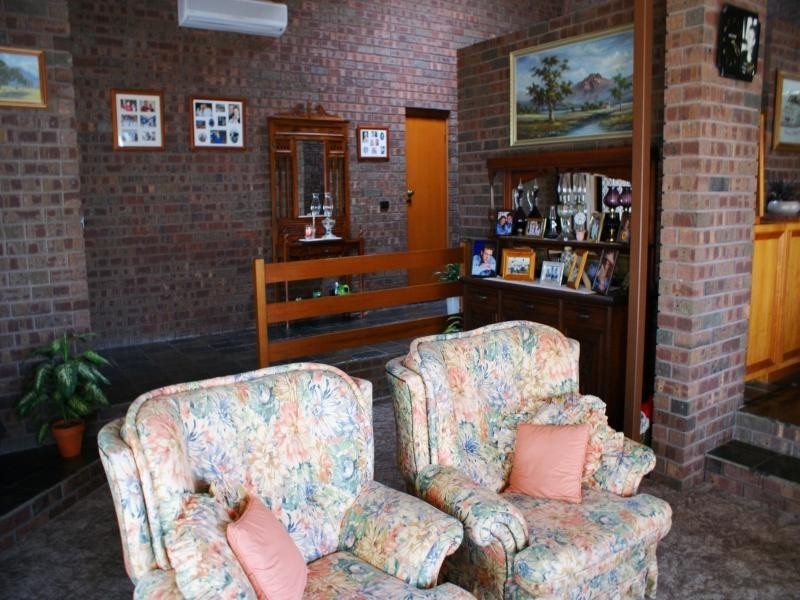 8 Long Island Road, Murray Bridge SA 5253