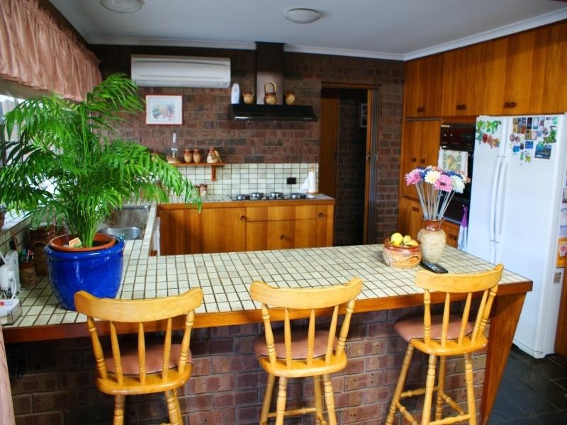 8 Long Island Road, Murray Bridge SA 5253