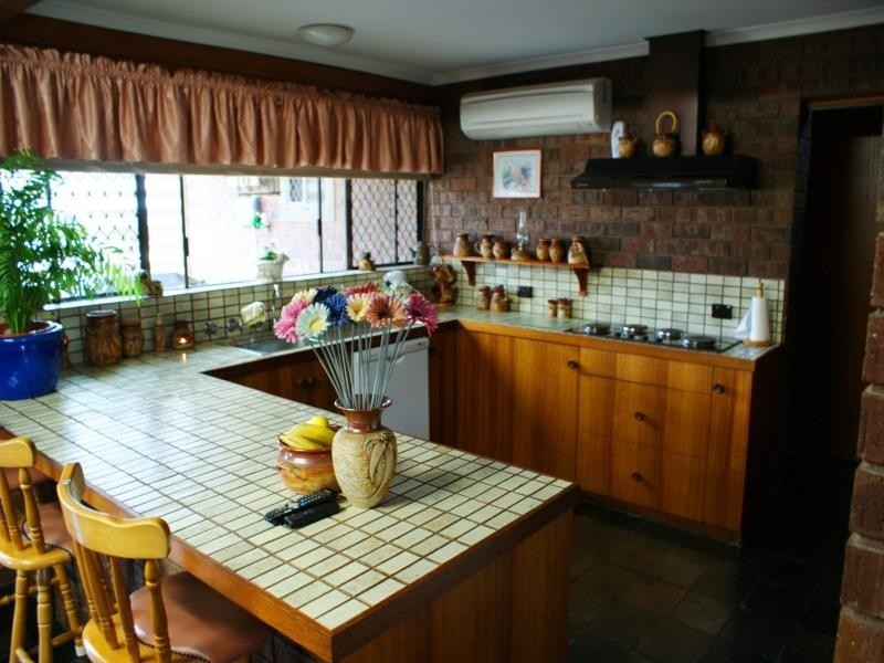 8 Long Island Road, Murray Bridge SA 5253