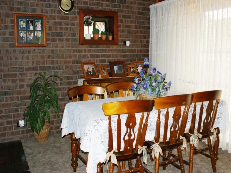 8 Long Island Road, Murray Bridge SA 5253