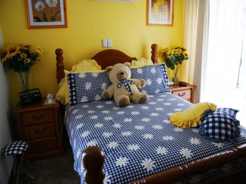 8 Long Island Road, Murray Bridge SA 5253