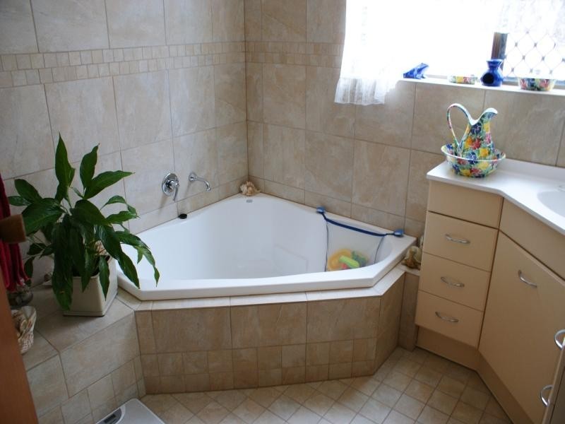 8 Long Island Road, Murray Bridge SA 5253