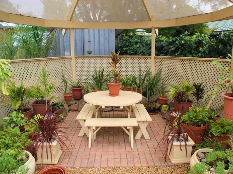 8 Long Island Road, Murray Bridge SA 5253