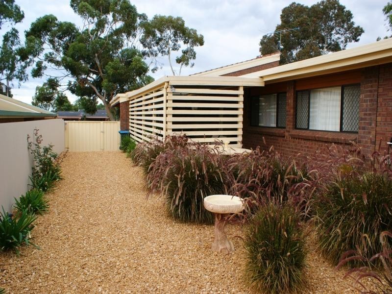 8 Long Island Road, Murray Bridge SA 5253