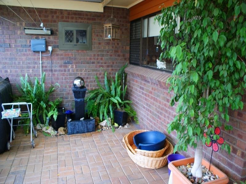 8 Long Island Road, Murray Bridge SA 5253