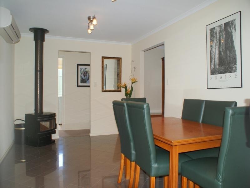 8a Silver Birch Drive, Murray Bridge SA 5253