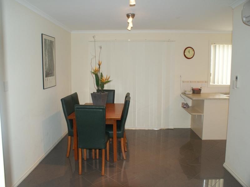 8a Silver Birch Drive, Murray Bridge SA 5253