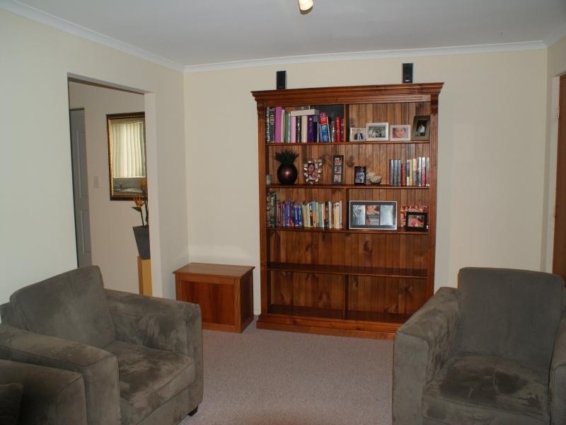 8a Silver Birch Drive, Murray Bridge SA 5253