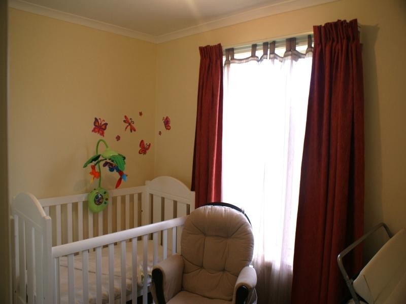 8a Silver Birch Drive, Murray Bridge SA 5253