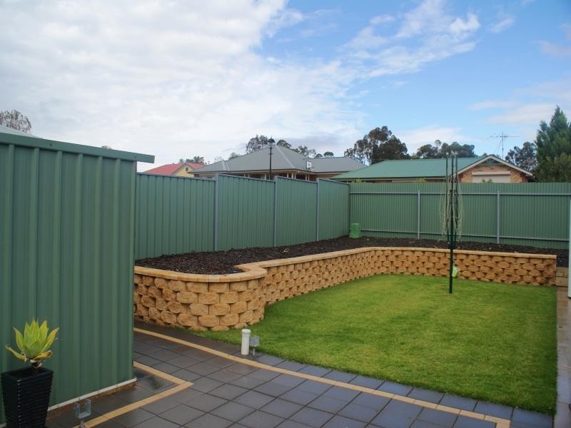 8a Silver Birch Drive, Murray Bridge SA 5253