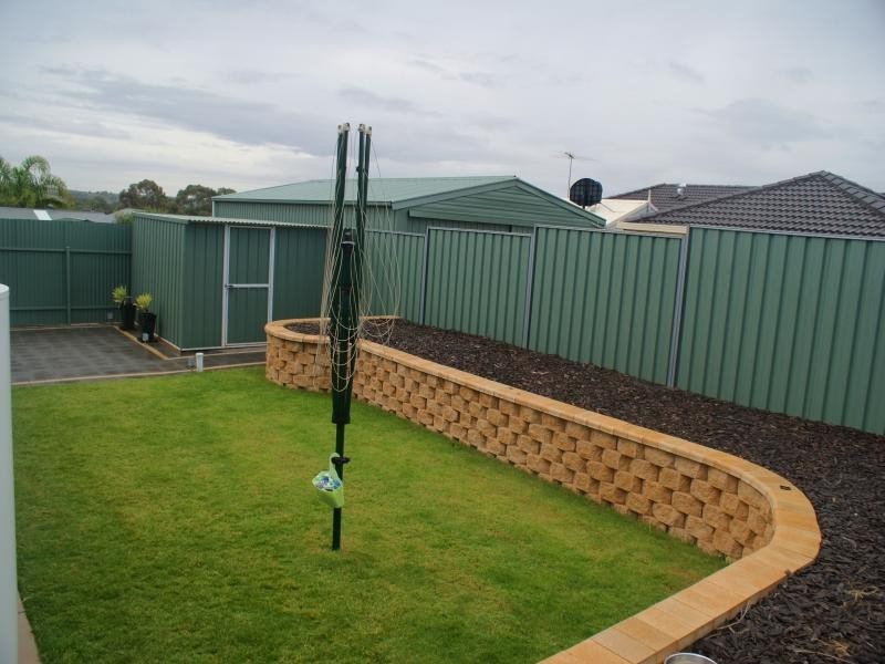 8a Silver Birch Drive, Murray Bridge SA 5253