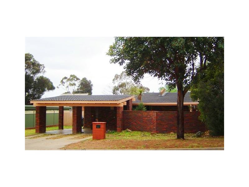 23 Long Island Road, Murray Bridge SA 5253