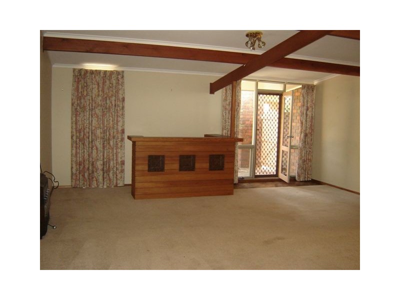 23 Long Island Road, Murray Bridge SA 5253