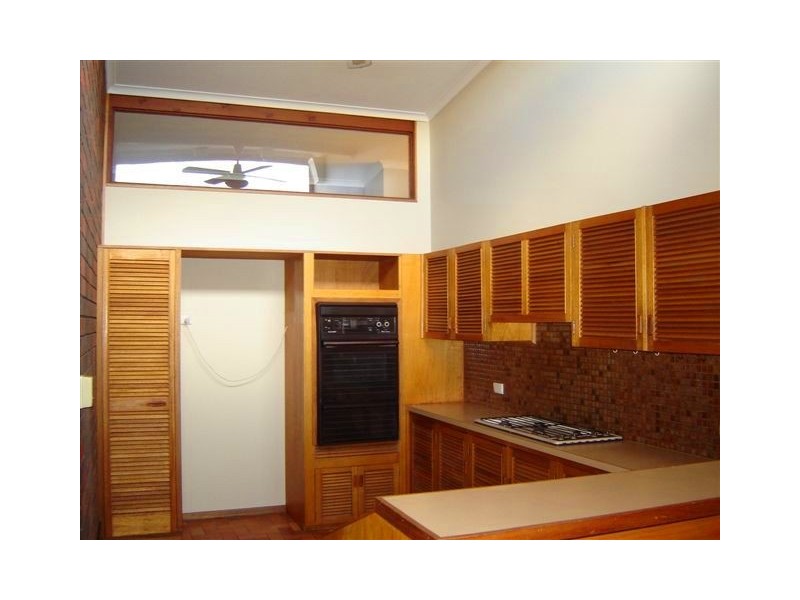 23 Long Island Road, Murray Bridge SA 5253