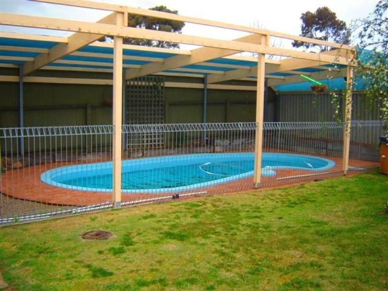 23 Long Island Road, Murray Bridge SA 5253