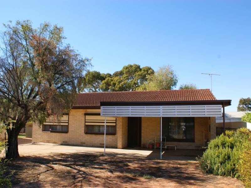 27 Thomas Street, Murray Bridge SA 5253