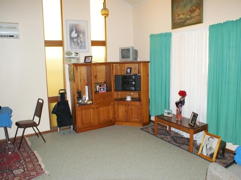 27 Thomas Street, Murray Bridge SA 5253