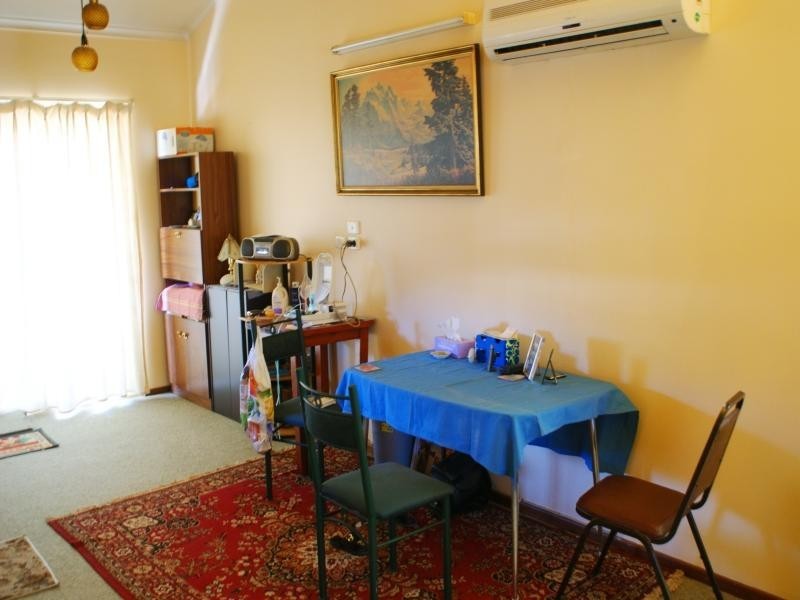 27 Thomas Street, Murray Bridge SA 5253