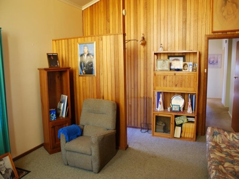 27 Thomas Street, Murray Bridge SA 5253