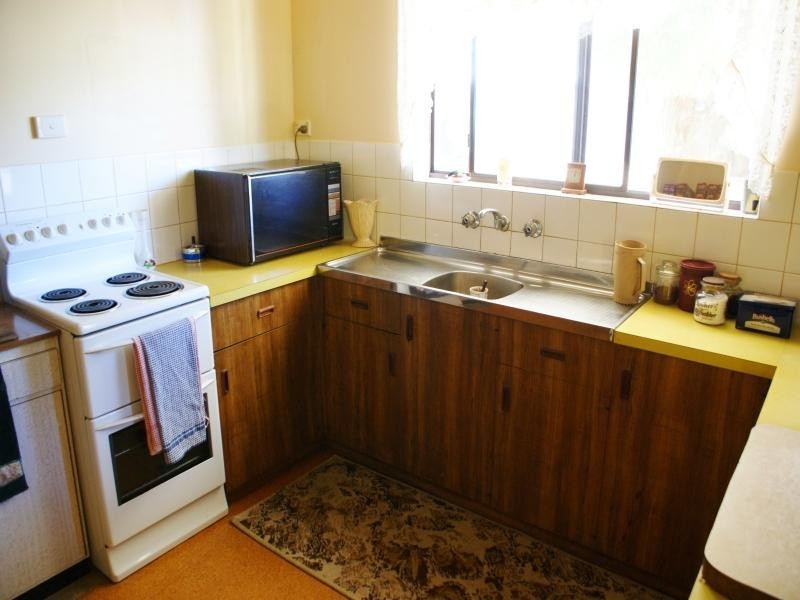 27 Thomas Street, Murray Bridge SA 5253