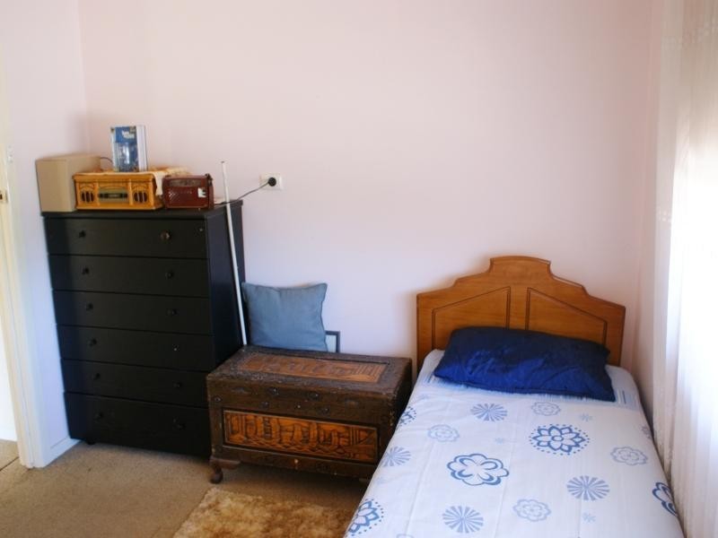 27 Thomas Street, Murray Bridge SA 5253